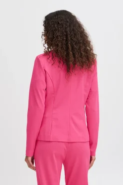 IHKATE Blazer