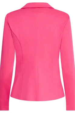 IHKATE Blazer