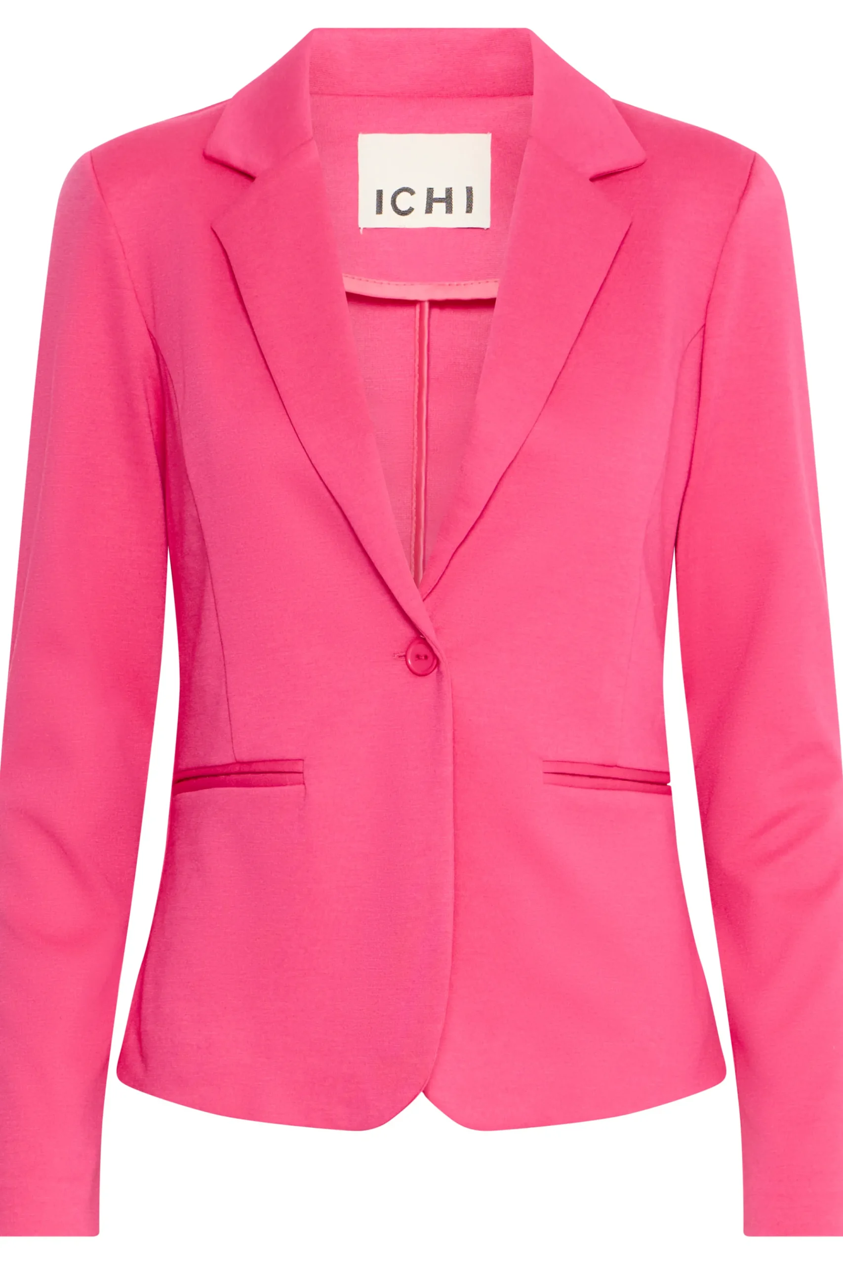 IHKATE Blazer
