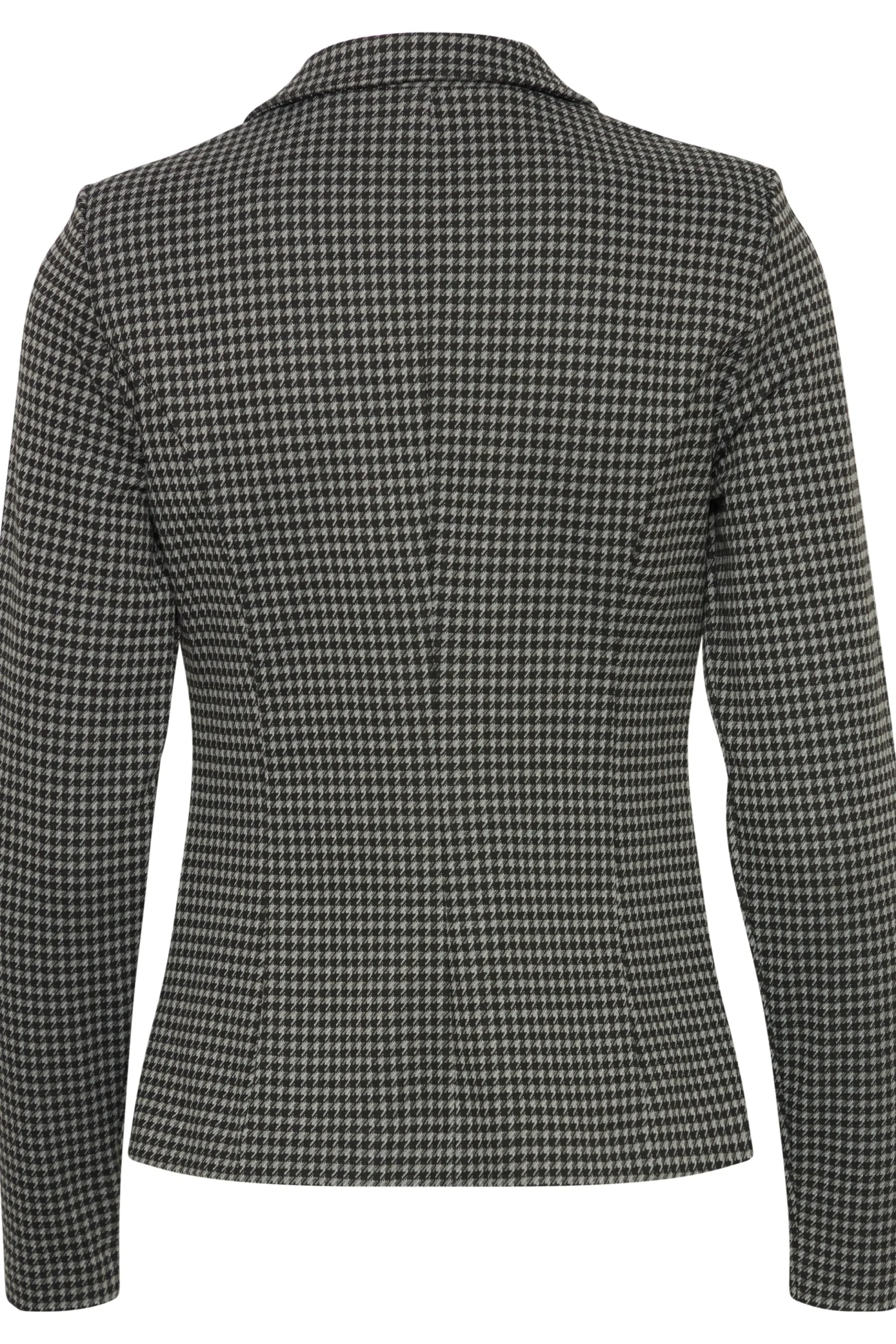 IHKATE Blazer