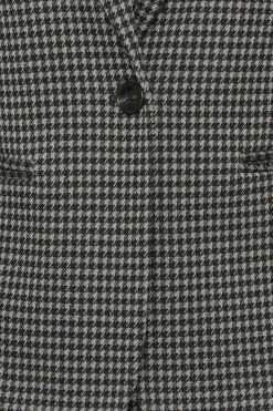 IHKATE Blazer
