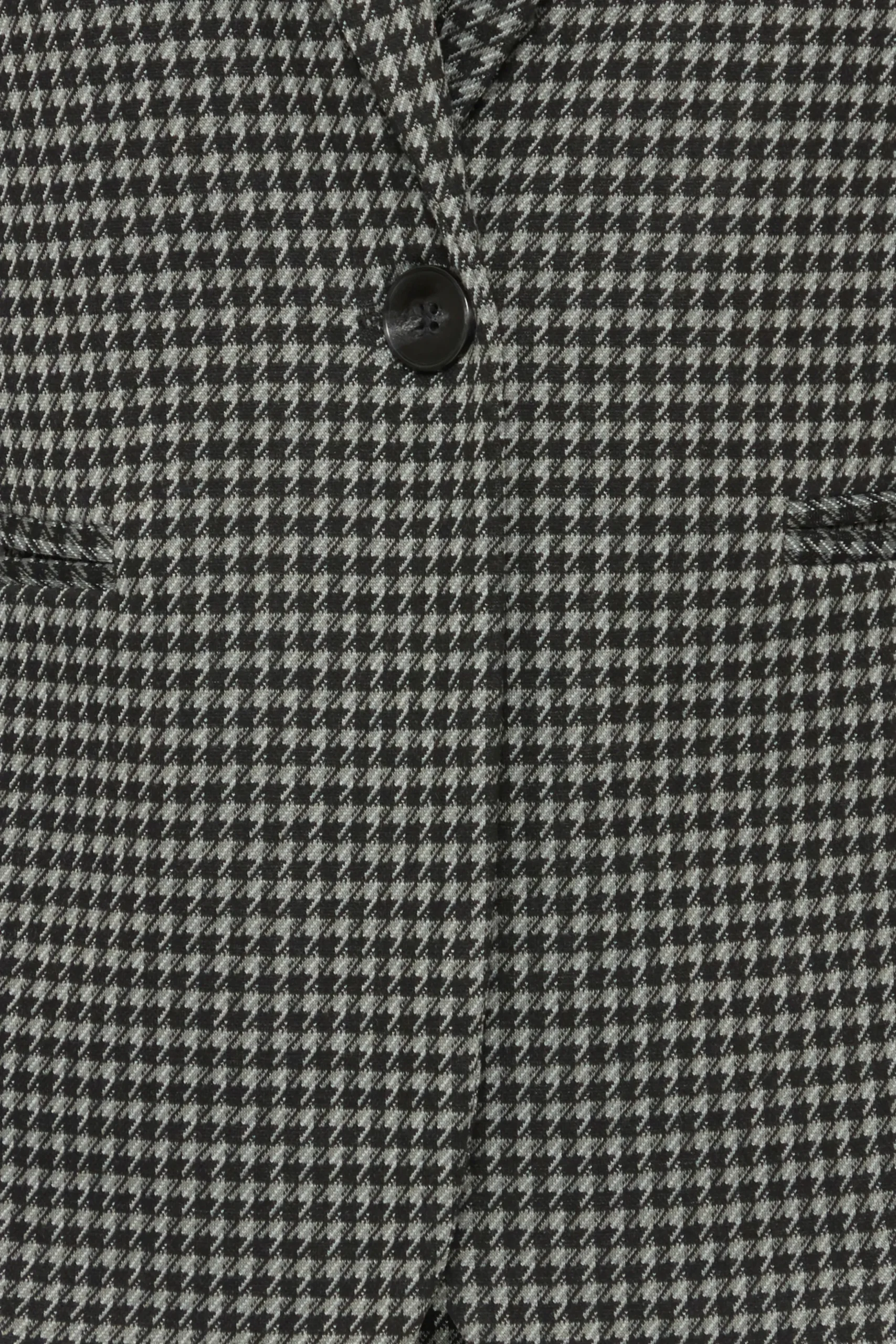 IHKATE Blazer
