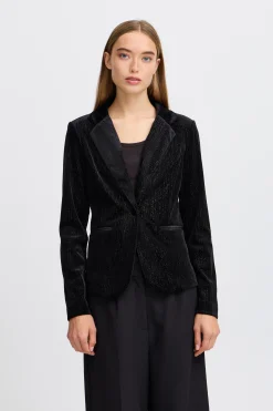 IHKATE Blazer
