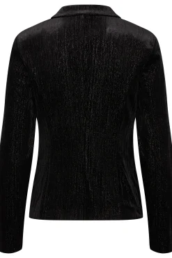 IHKATE Blazer
