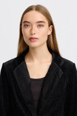 IHKATE Blazer