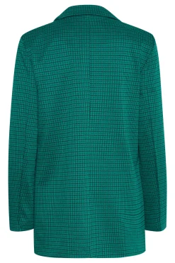 IHKATE Blazer