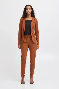 IHKATE Blazer