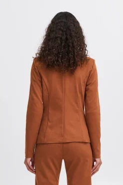 IHKATE Blazer