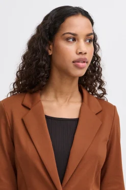 IHKATE Blazer