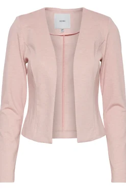 IHKATE Blazer