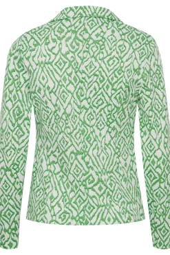 IHKATE Blazer