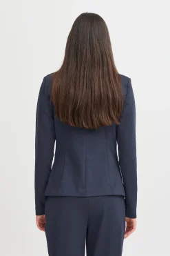 IHKATE Blazer