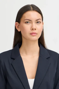 IHKATE Blazer