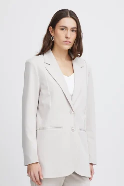 IHKATE Blazer