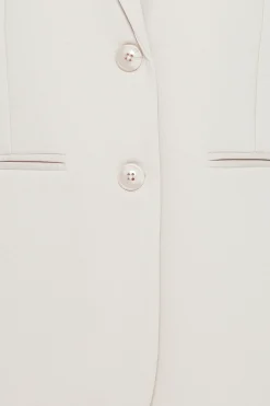 IHKATE Blazer