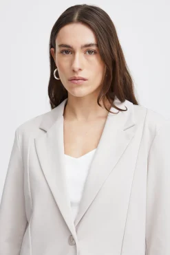 IHKATE Blazer