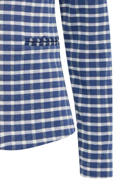 IHKATE Blazer