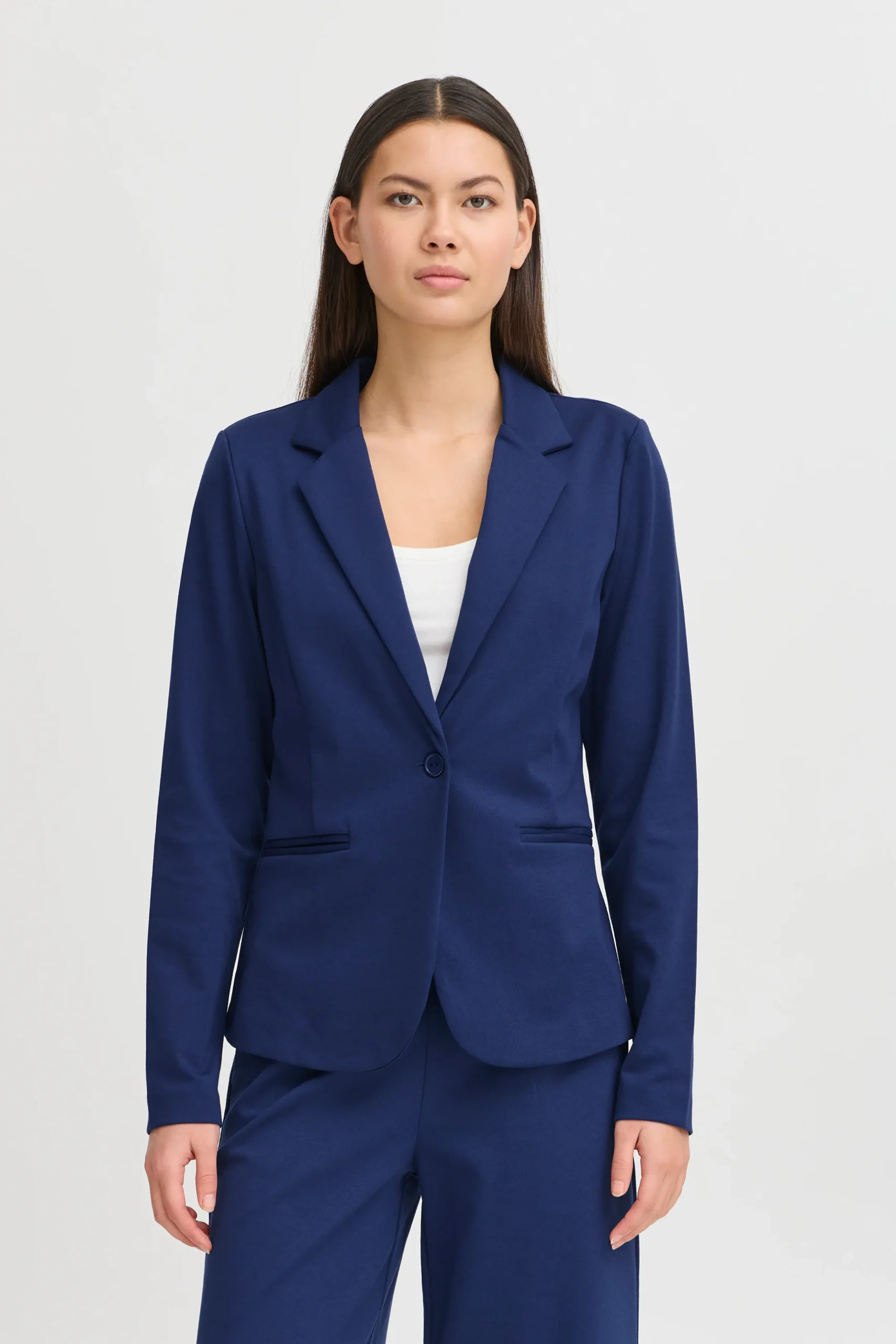 IHKATE Blazer