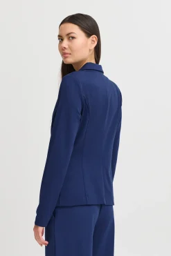 IHKATE Blazer