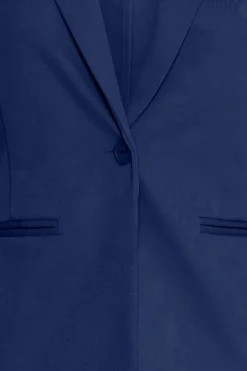 IHKATE Blazer