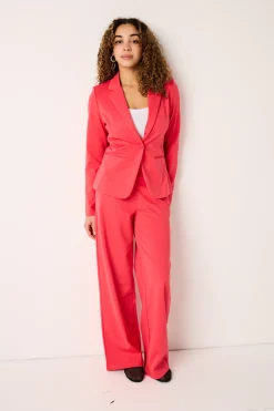 IHKATE Blazer