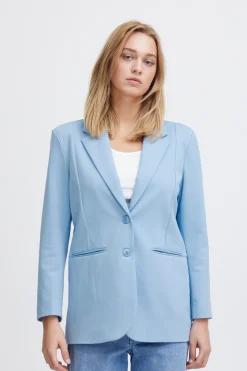 IHKATE Blazer