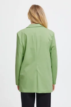 IHKATE Blazer