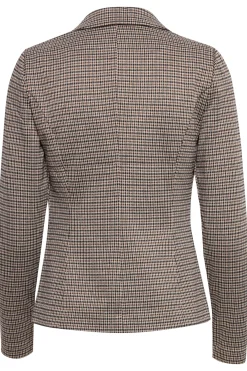 IHKATE Blazer