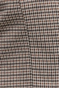 IHKATE Blazer