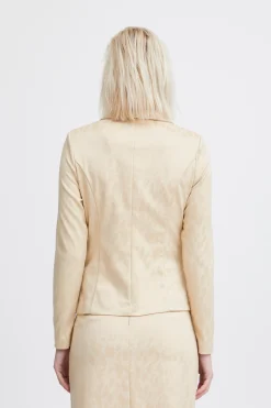 IHKATE Blazer