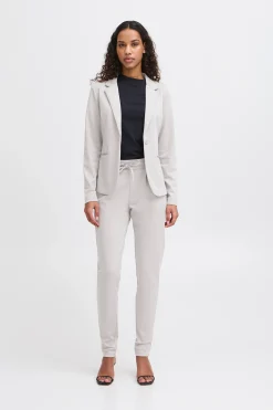 IHKATE Blazer