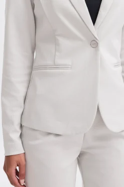 IHKATE Blazer