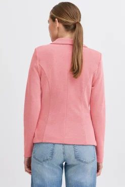 IHKATE Blazer