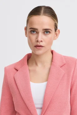 IHKATE Blazer