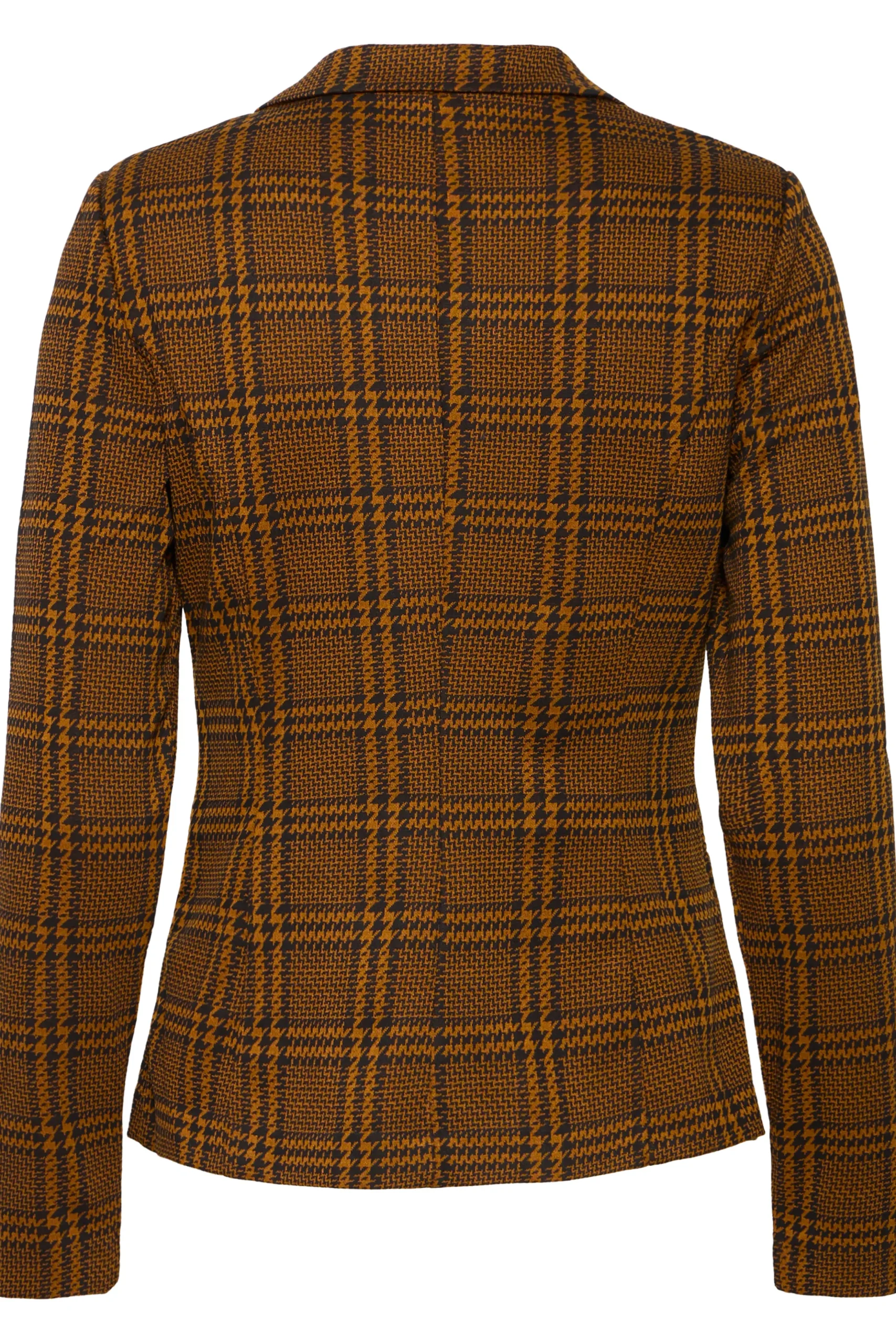 IHKATE Blazer