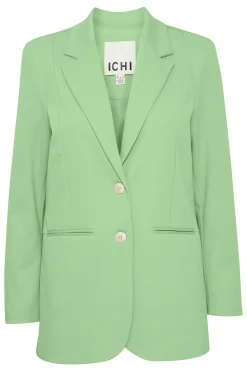 IHKATE Blazer