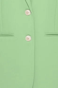 IHKATE Blazer