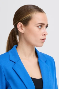 IHKATE Blazer