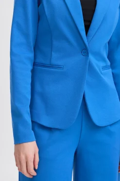 IHKATE Blazer