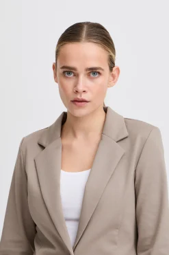 IHKATE Blazer