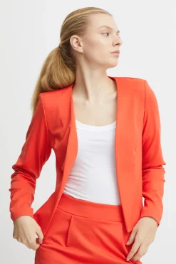 IHKATE Blazer