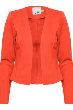 IHKATE Blazer