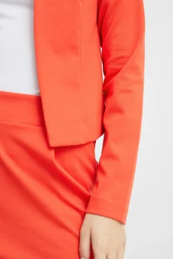 IHKATE Blazer