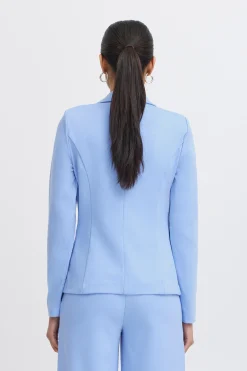 IHKATE Blazer