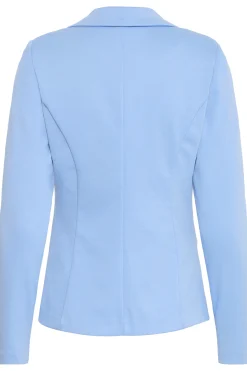 IHKATE Blazer