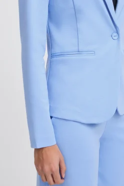 IHKATE Blazer