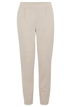 IHKATE JACQUARD Pantalon