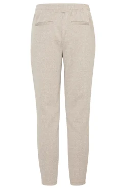 IHKATE JACQUARD Pantalon