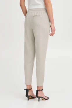 IHKATE JACQUARD Pantalon
