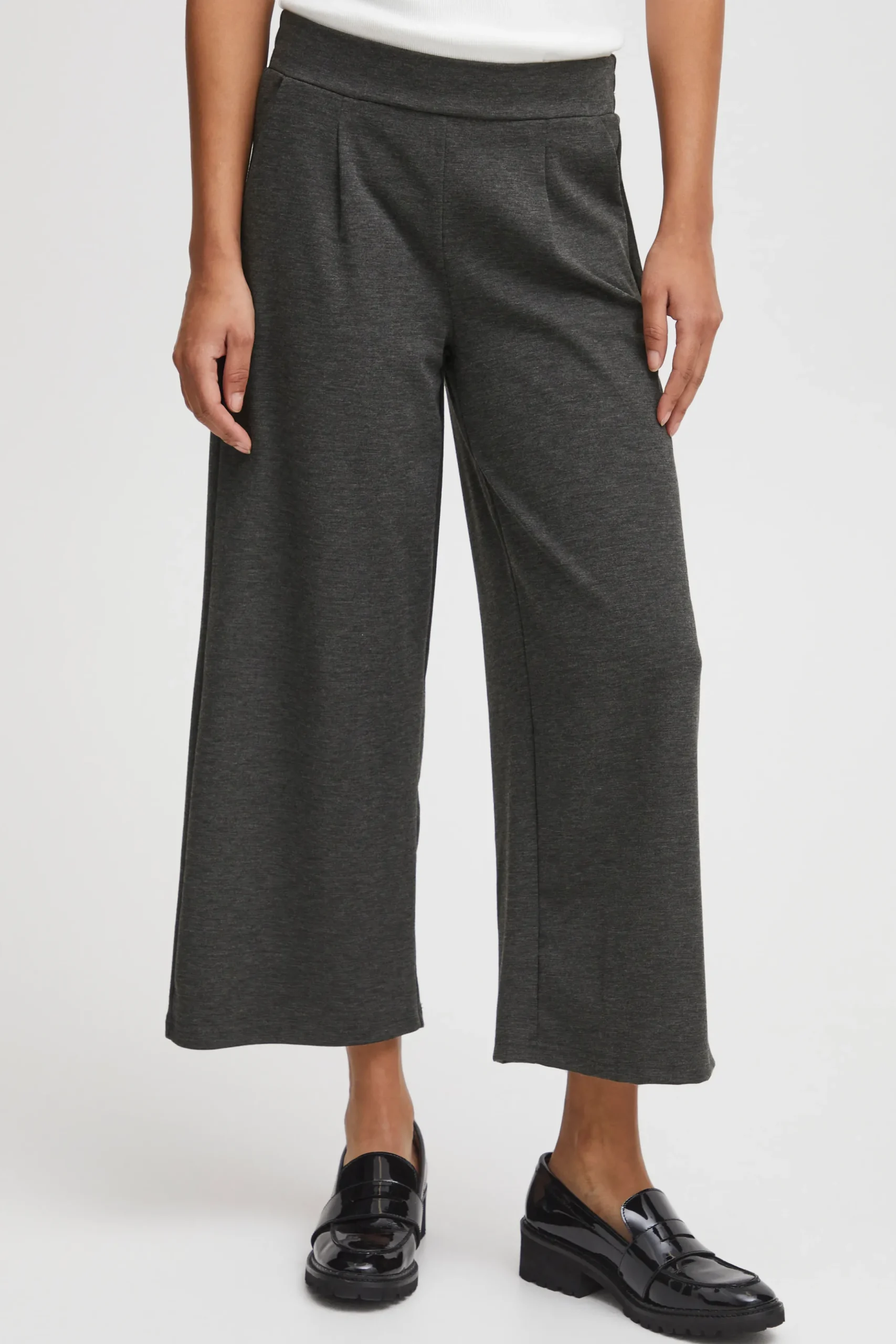 IHKATE Pantalon